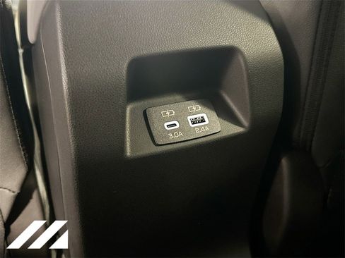 New 2026 Subaru Crosstrek 2.5i Wilderness image 27