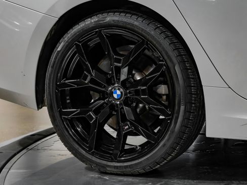 Used 2026 BMW 330i xDrive Sedan AWD/4WD image 59