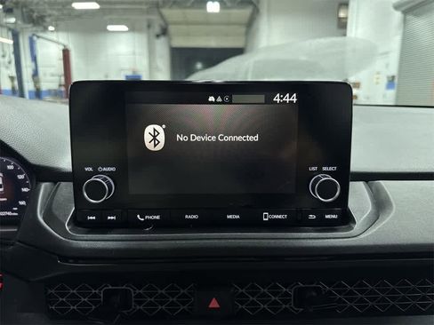 Used 2023 Honda Accord LX image 20