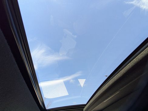 Used 2023 Toyota Corolla XSE image 23