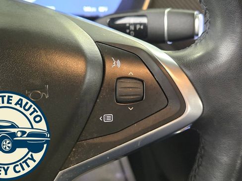 Used 2017 Tesla Model S 75D image 12