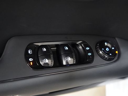 Used 2026 Genesis G90 3.5T Prestige AWD/4WD image 29