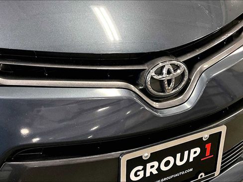 Used 2015 Toyota Corolla LE image 30