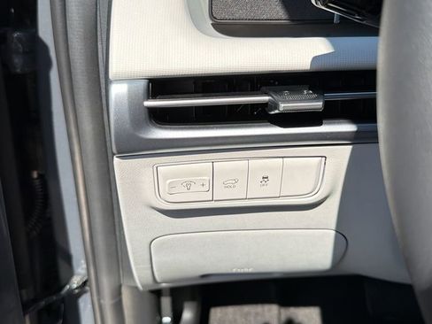 New 2026 Hyundai Tucson SEL FWD image 34