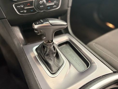 Used 2021 Dodge Charger R/T w/ Driver Convenience Group RWD image 31