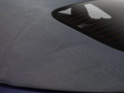 Certified 2025 Ferrari Roma Spider image 73