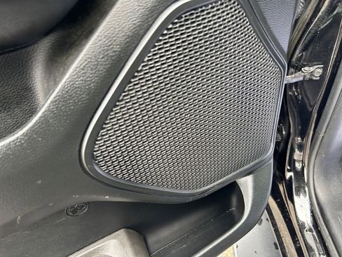 Certified 2019 RAM 1500 Big Horn image 33