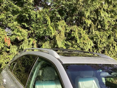 Used 2014 Lexus RX 350 AWD image 13