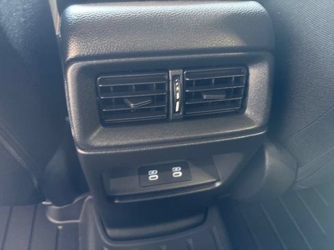 Certified 2026 Honda CR-V TrailSport image 22