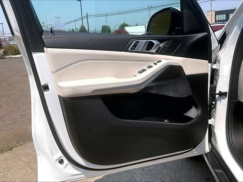 Used 2019 BMW X5 xDrive40i w/ Premium Package 2 AWD/4WD image 22