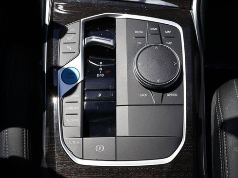 Used 2023 BMW i4 eDrive35 RWD image 19