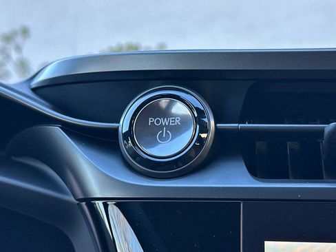 New 2026 Lexus RZ 450e AWD image 24