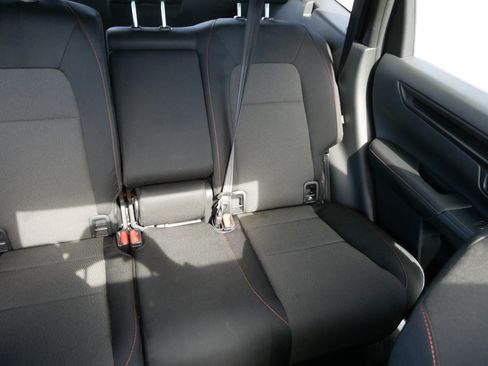Certified 2023 Honda CR-V Sport image 14