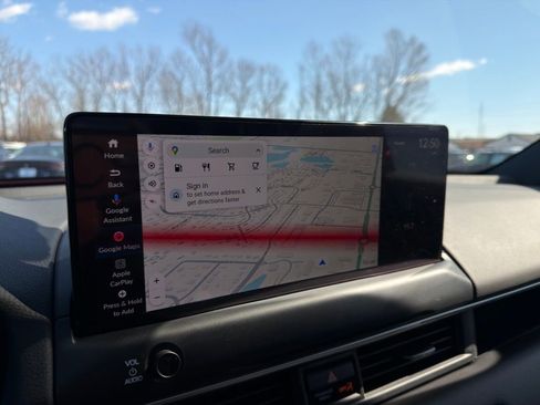 New 2026 Honda Pilot Black Edition image 29