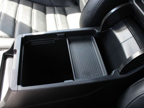 Used 2023 Honda CR-V EX-L image 48