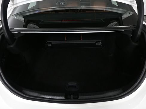 Certified 2025 Mercedes-Benz C 300 Sedan image 28