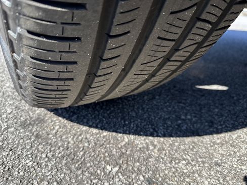 Used 2021 Land Rover Range Rover image 12