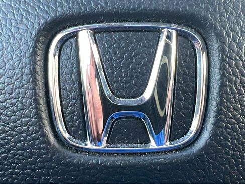 Used 2023 Honda Civic EX image 31