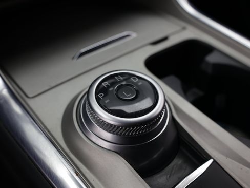 Used 2021 Ford Explorer Limited RWD image 22