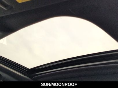 Used 2025 Lexus RX 350 Premium w/ Convenience Package