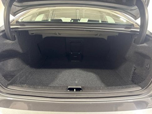 Used 2019 Volvo S60 T6 R-Design AWD/4WD image 29