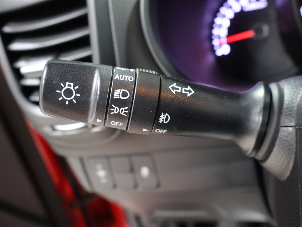 Used 2019 Kia Soul + FWD image 32
