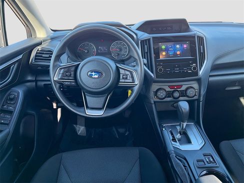 Used 2019 Subaru Impreza 2.0i Premium image 21