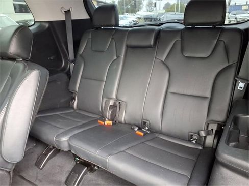 Used 2023 Kia Telluride S image 10
