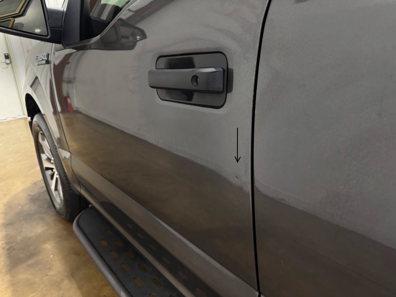 Used 2019 Ford F150 XL w/ Equipment Group 101A Mid RWD image 58