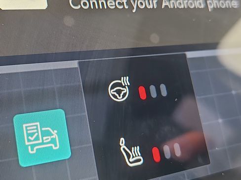 Used 2025 Volvo XC60 T8 Plus w/ Protection Package Premier image 14