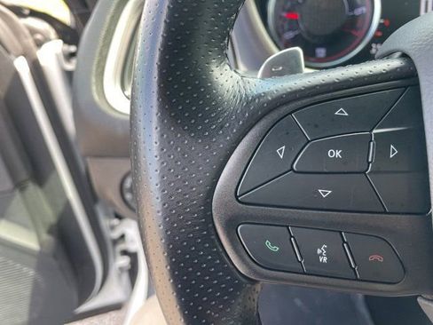 Used 2022 Dodge Challenger GT image 15