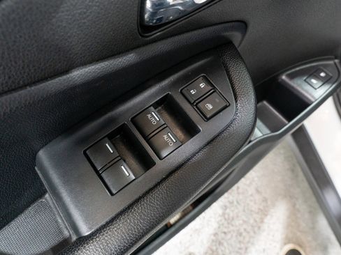 Used 2021 Honda Passport EX-L image 15