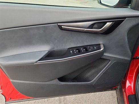 New 2025 Kia EV6 Light image 10