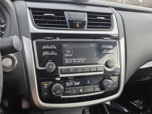 Used 2018 Nissan Altima 2.5 SL image 20