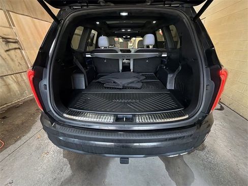 Used 2024 Kia Telluride SX Prestige X-Line image 26