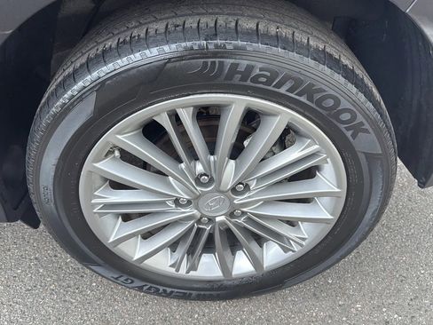 Used 2021 Hyundai Kona SEL image 9