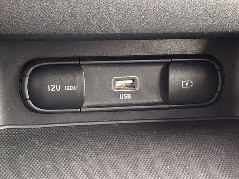 Used 2024 Kia Forte Sedan FWD image 31