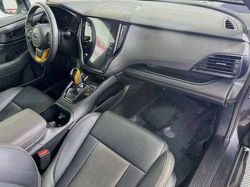 Certified 2023 Subaru Outback Wilderness image 32