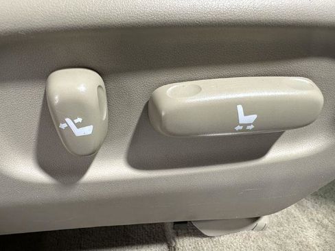 Used 2004 Lexus RX 330 AWD image 26