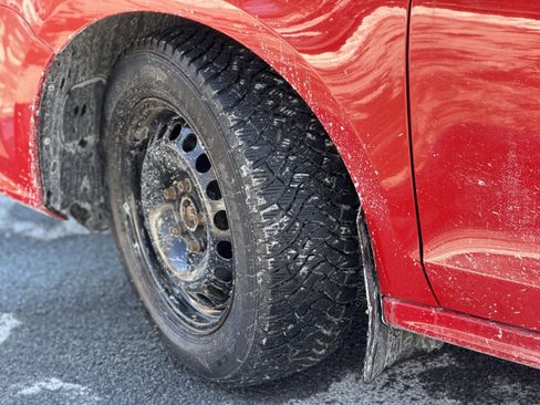 Used 2018 Volkswagen Jetta Sport image 12