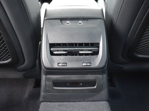 Used 2025 Audi A5 2.0T Premium Plus w/ Premium Plus AWD/4WD image 25