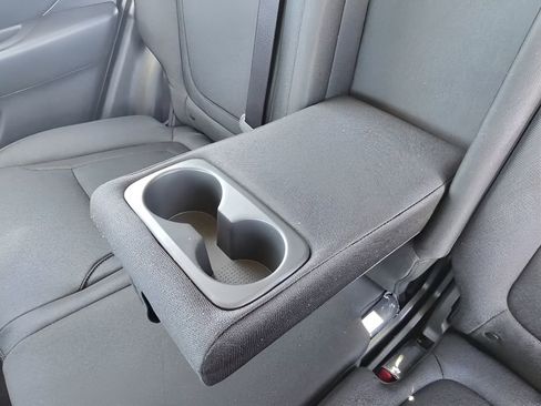 New 2026 Hyundai Tucson SE image 28