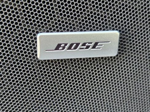 New 2026 GMC Yukon Elevation w/ LPO, Get Active Package image 17