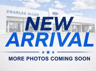 Used 2025 Ford Bronco Badlands AWD/4WD video 1