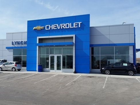 Used 2018 GMC Acadia SLT AWD/4WD image 19