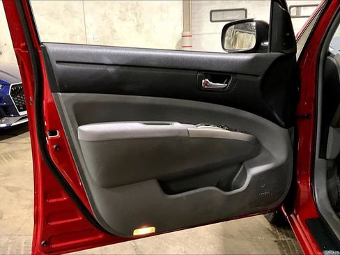Used 2008 Toyota Prius image 21