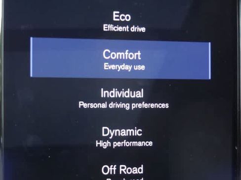 Used 2019 Volvo XC60 T5 Inscription AWD/4WD image 43