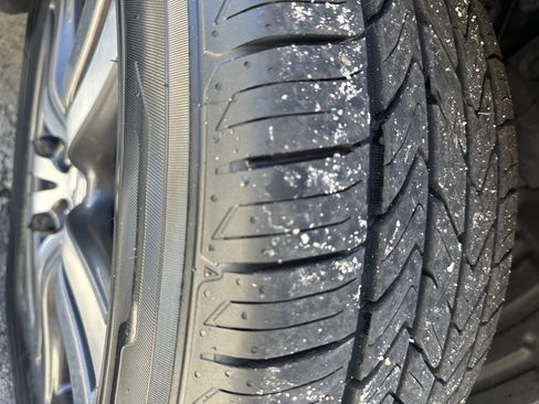 Used 2017 Honda Pilot EX-L image 13