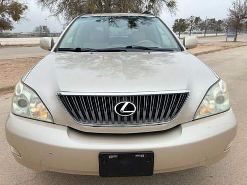 Used 2006 Lexus RX 330 image 33