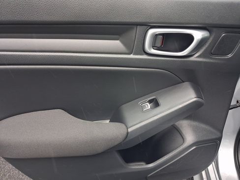 Used 2023 Honda Civic Sport image 19
